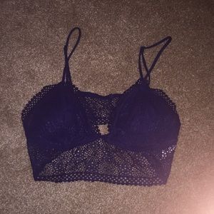 VS Bralette